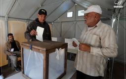 الانتخابات المحلية تحت المجهر.. أزمة قانون ومشاركة تعيد طرح سؤال الشرعية