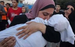 صورة أرشيفية تعبيرية