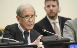 شلومو بن عامي