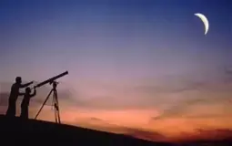شهر ذو القعدة
