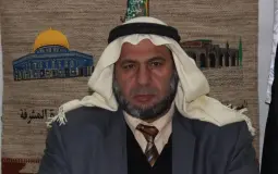 علاء الدين العكلوك