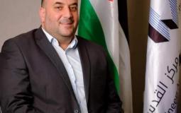 المهندس يزن جبر