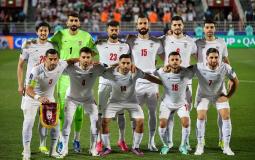 مبعوث ترامب يقترح استبدال إيران بإيطاليا في مونديال 2026