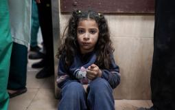 شرطة غزة تنفي شائعات خطف الأطفال وتؤكد: لا حالات مسجلة