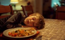 صورة تعبيرية