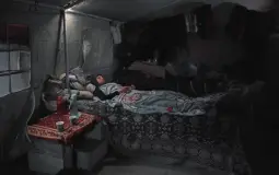 صورة تعبيرية