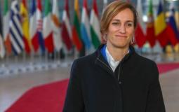 مونيكا غارسيا غوميز