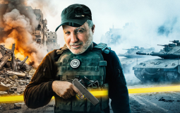 خلافات الميليشيات في غزة... صراع داخلي يكشف فشل الدور الميداني لخدمة الاحتلال