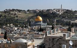 محلل سياسي لـ"شهاب": "إسرائيل" تُسارع الزمن لإعادة تشكيل ديموغرافيا القدس عبر بوابة العيسوية وسلوان