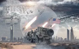 خديعة التهدئة الأمريكية... هل تحولت مفاوضات وقف إطلاق النار إلى أداة لإضعاف إيران؟