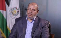 محلل سياسي لـ"شهاب": حماس تتعامل بنضج استراتيجي مع الوسطاء والكرة في ملعب الاحتلال 