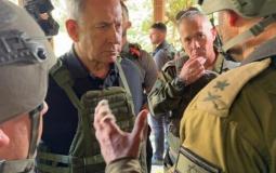 نتنياهو حقق "صفر نتائج" في حروبه على الجبهات كافة وفق د. عمر جعارة