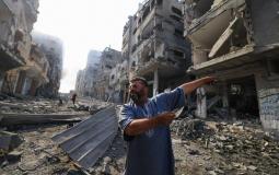 مفاوضات القاهرة.. تمسك بالمرحلة الأولى ورفض القفز عنها وسط خروقات متواصلة