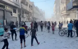 تعبيرية
