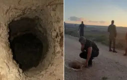 صورة تعبيرية