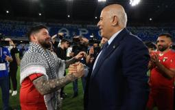 مارادونا جونيور