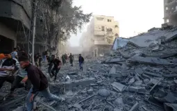 صورة تعبيرية