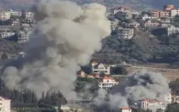 صورة تعبيرية