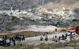 صورة تعبيرية
