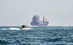 صورة تعبيرية