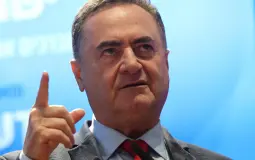 المجرم كاتس