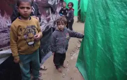 صورة تعبيرية