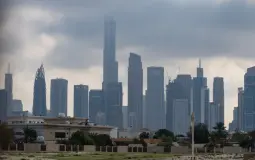 الإمارات