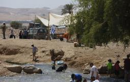 صورة تعبيرية