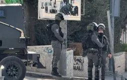 صورة تعبيرية