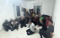 صورة تعبيرية