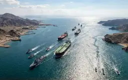 صورة تعبيرية