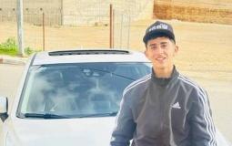 استشهاد طفل برصاص الاحتلال خلال اقتحام حي أم الشرايط في البيرة