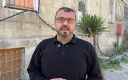 حازم قاسم