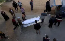 صورة تعبيرية