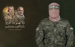 أبو عبيدة