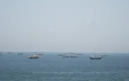 صورة تعبيرية