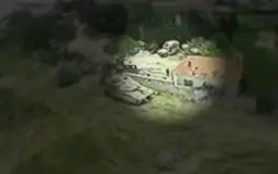 صورة تعبيرية