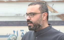 حازم قاسم