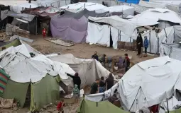 صورة تعبيرية
