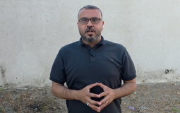 حازم قاسم