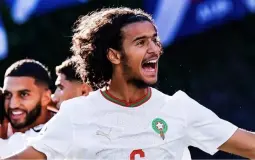 أيوب بوعدي