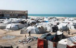 صورة تعبيرية