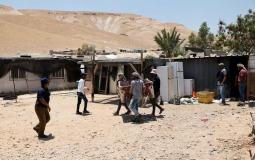 صورة تعبيرية