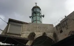 صورة تعبيرية
