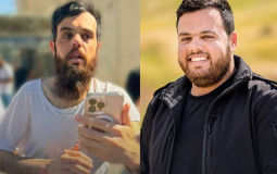 عبد الله شتات