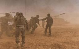 صورة تعبيرية