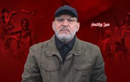 أبو آلاء الولائي