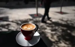 صورة تعبيرية