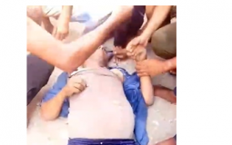 3 شهداء بخروقات الاحتلال المتواصلة لاتفاق وقف إطلاق النار في غزة