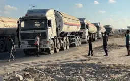 صورة تعبيرية